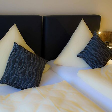 Breer S Hotel شفيرته المظهر الخارجي الصورة