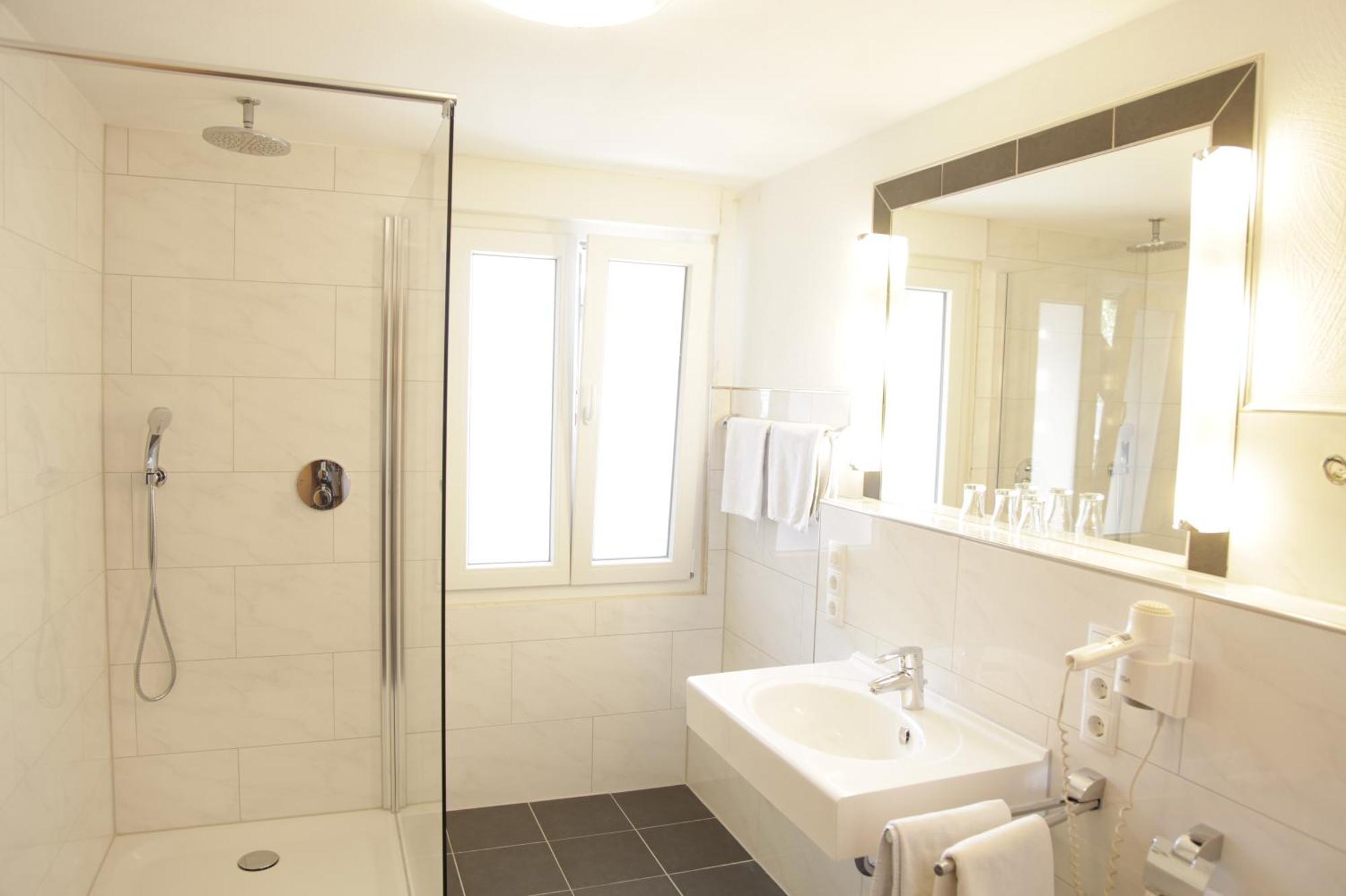 Breer S Hotel شفيرته المظهر الخارجي الصورة