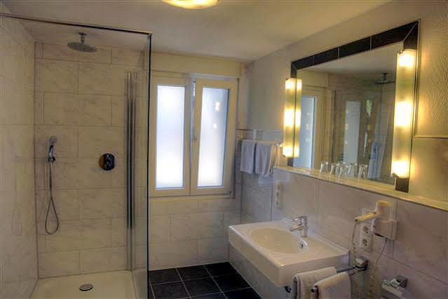 Breer S Hotel شفيرته المظهر الخارجي الصورة